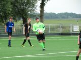 ST D.Z.C. '09/S.K.N.W.K. JO14-1JM - B.D.C. JO14-1 (oefen) seizoen 2022-2023 (83/109)